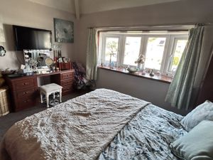 Photo 14- click for photo gallery